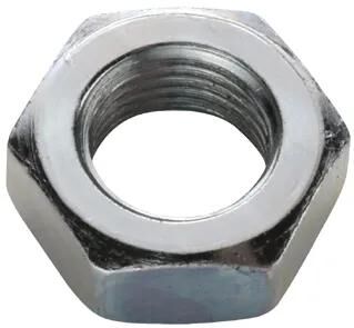 Fix-Nippel Asse posteriore M10X1 10pcs.