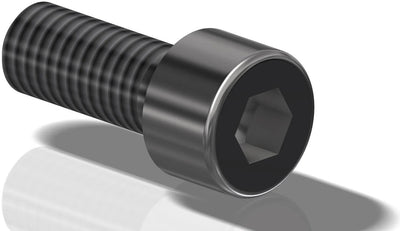 Monte velo esadecimale.