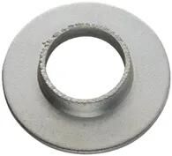 Fix Nipple Fix-Nip.Noching. Abbandoni della forcella