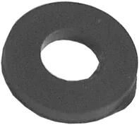 Westphal Westphal M5 Plastic B