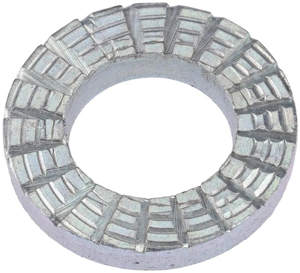 Fix Nipple Fix-N.Re.Corgated Pl. Rainfor.fl.20x10.5x3 zinco