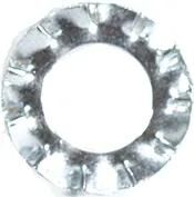 Ardiente ardiente ardiente ardiente. M5 zinc