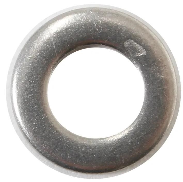 A M Washer SST M5 M 5