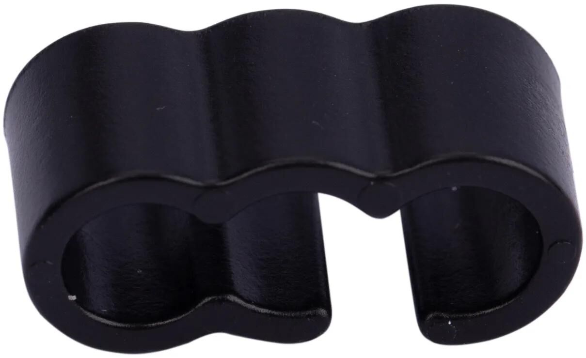 Westphal Bowden Cable Mintegne Triple 5mm