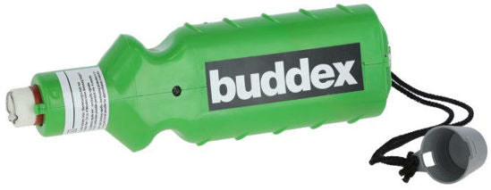 Dispositivo di decornazione Buddex