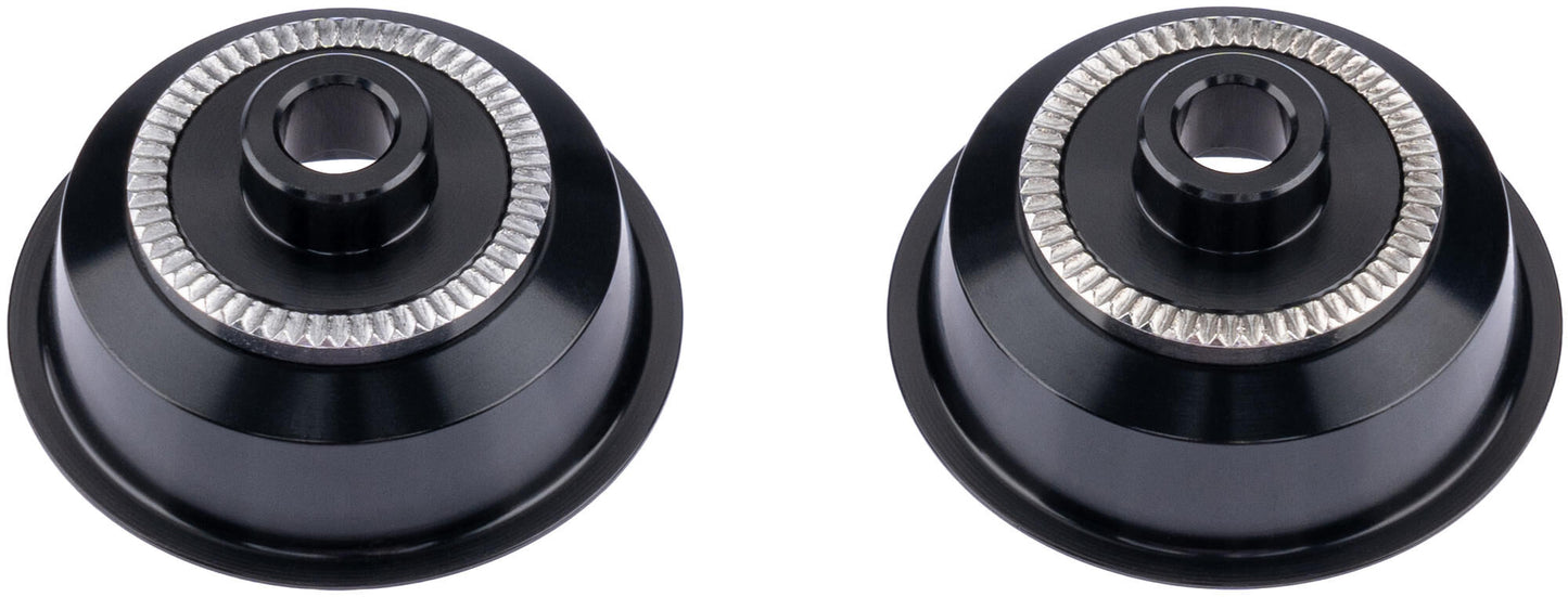 Tappi di estremità dell'adattatore SRAM X0 QR 9mm
