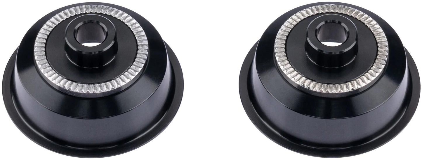 Tappi di estremità dell'adattatore SRAM X0 QR 9mm