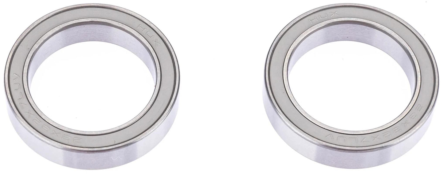 Cuscinetti sram f.hub x0