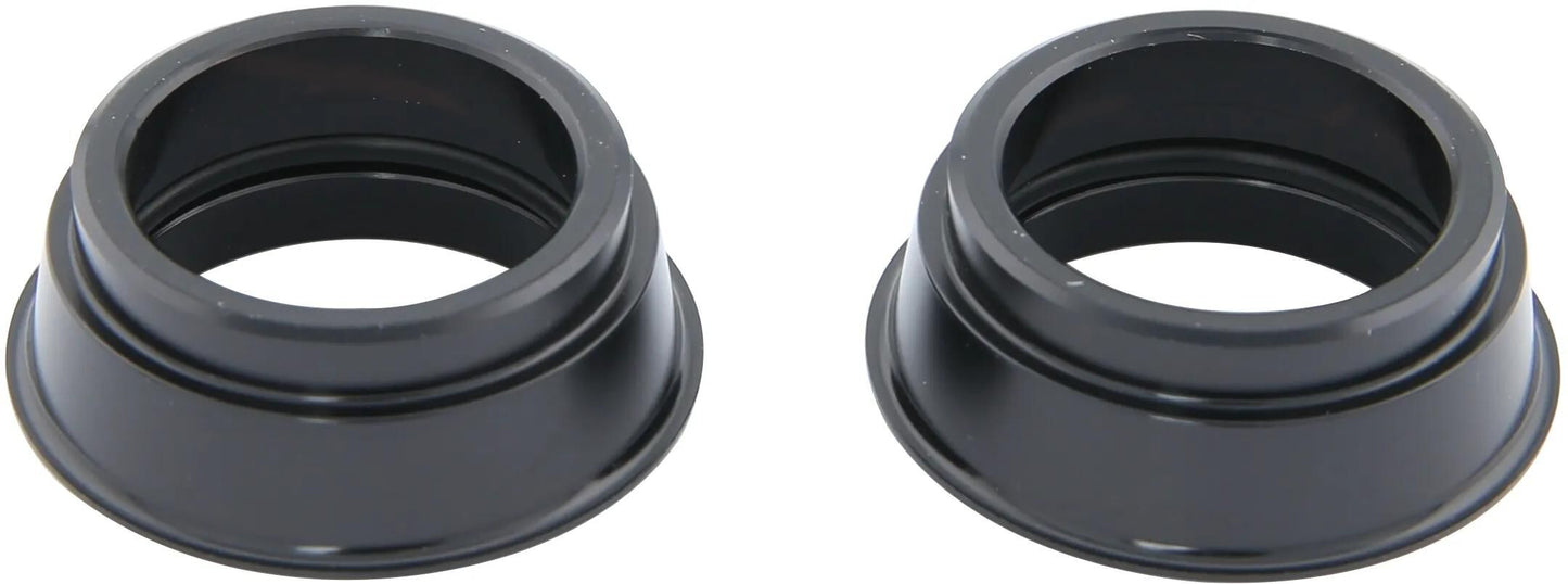 Tapas de extremo del adaptador SRAM 20x110 mm Boost