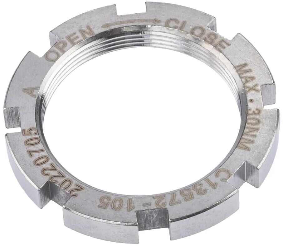 Sram Blocking Eagle Powertrain Silver