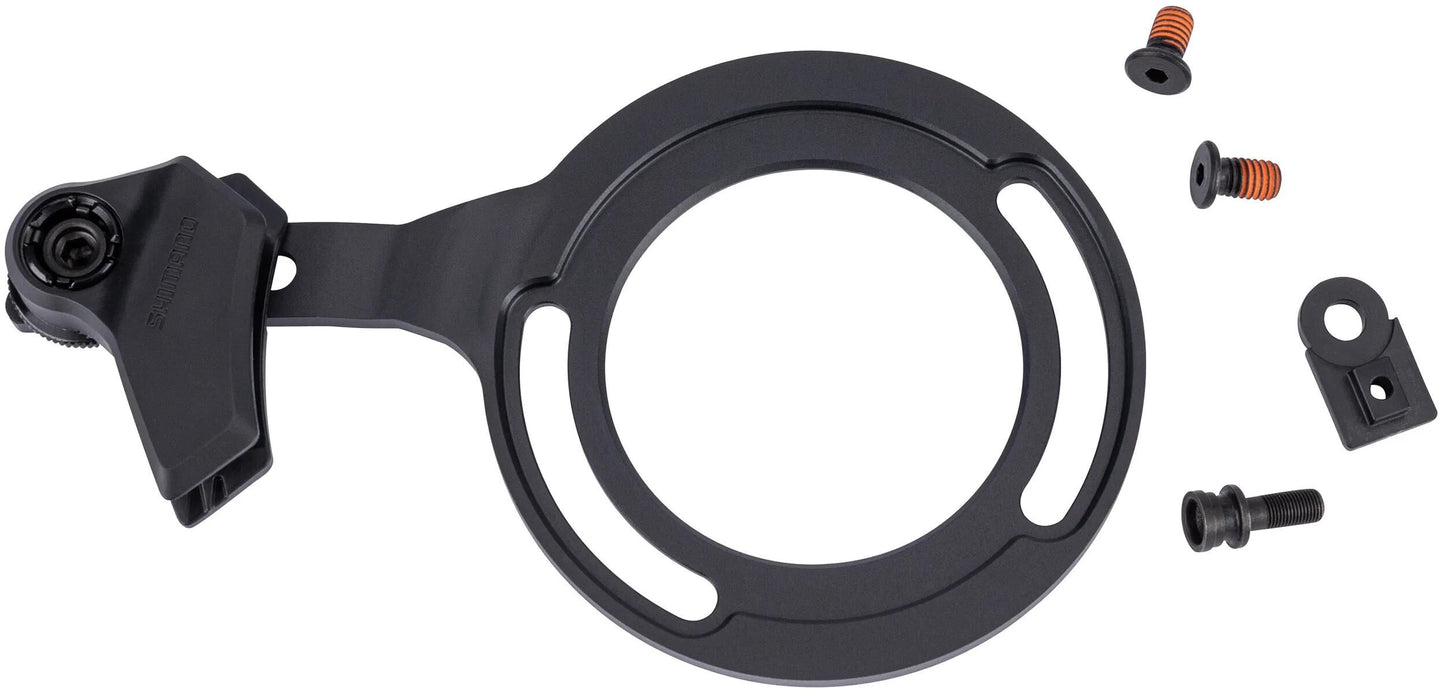 Shimano Chain Conductor Steps CD-EM800