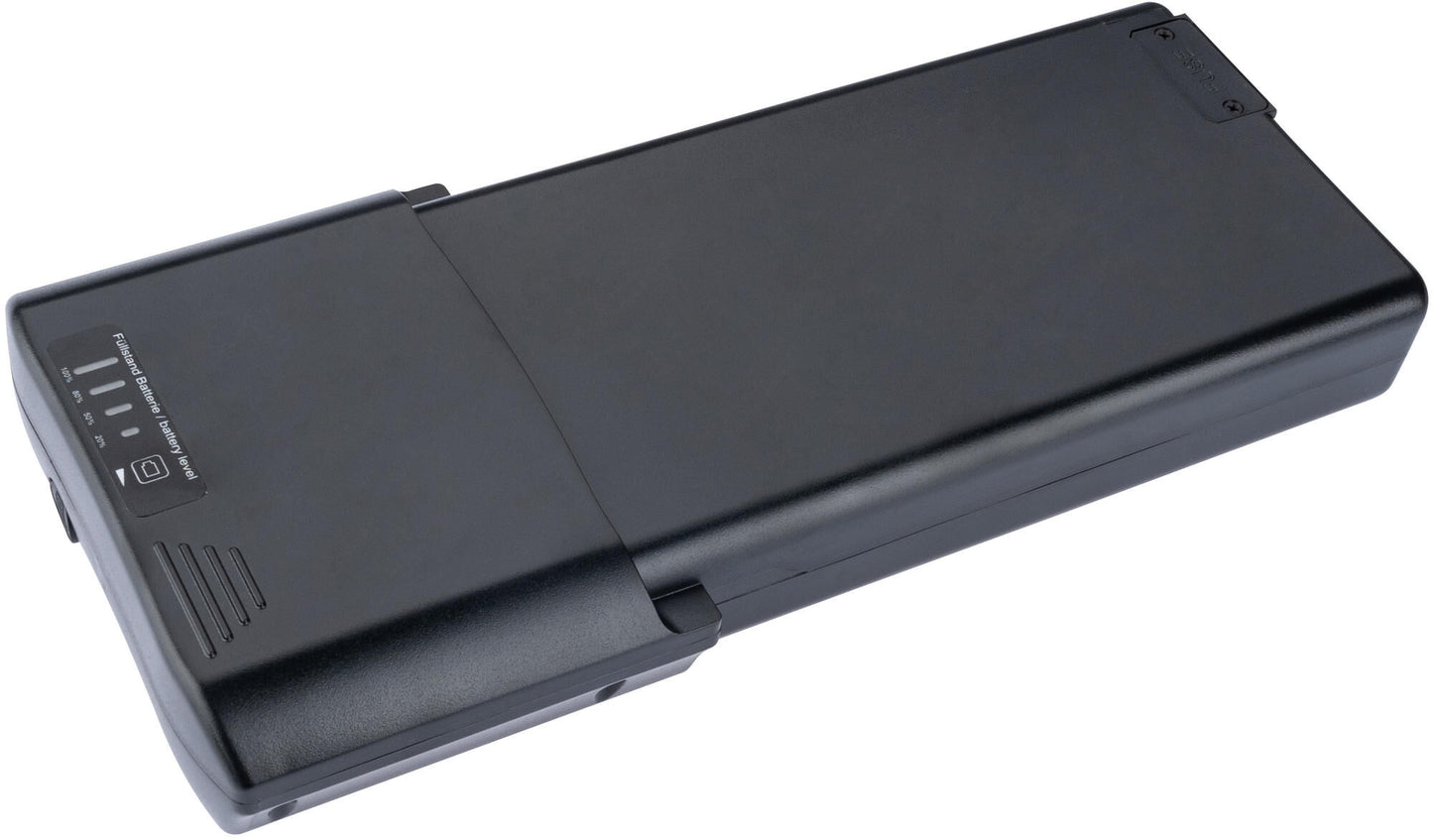 Ansmann Bicycle Battery 36V 14AH