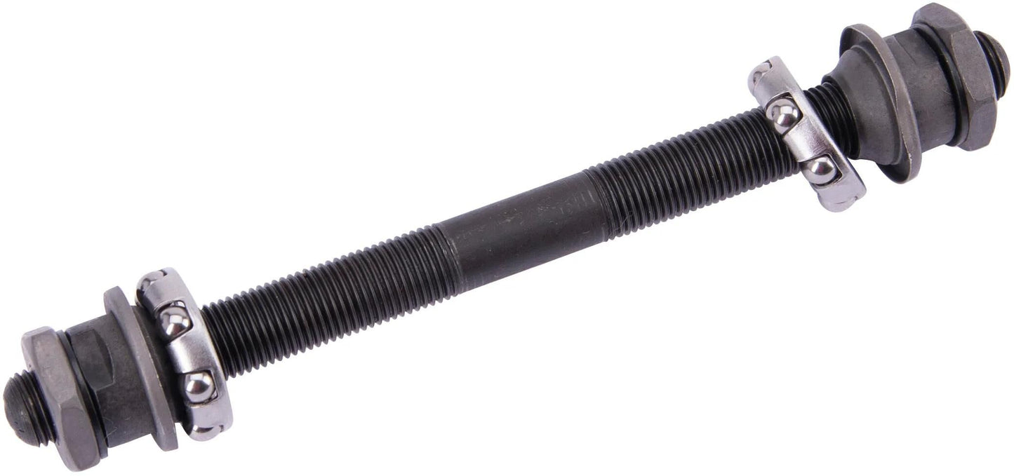 Contec Axle delantero Thrax FR