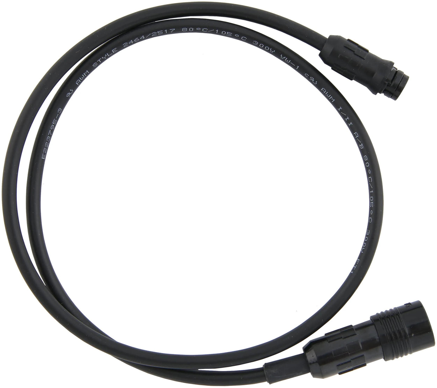 Enviolo Cable principal automático+
