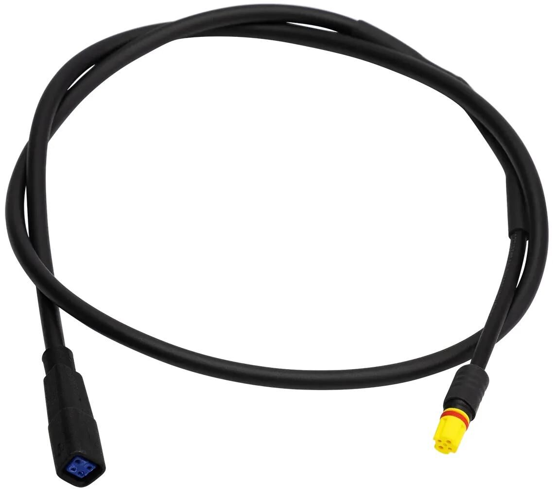 Enviolo Automatiq Árbol de cable principal 12V 600 mm