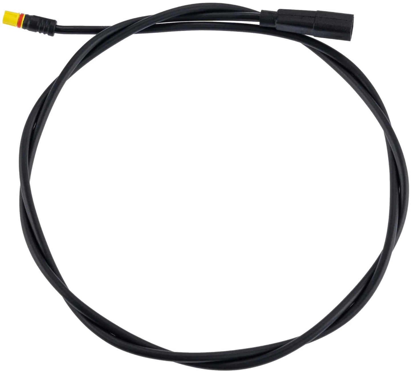 ENVIOLO AUTOMATIQ Árbol de cable principal 12V 800 mm
