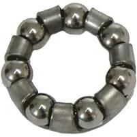 Anillo de bala Sturmey Archer