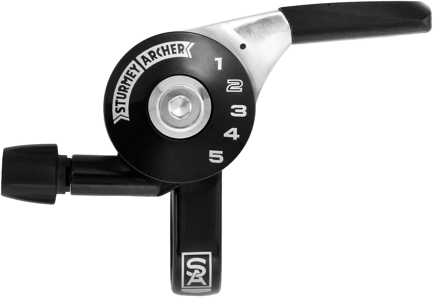Sturmeyarcher SA HSJ201 SLC50 Controllo sterzo 5V C50