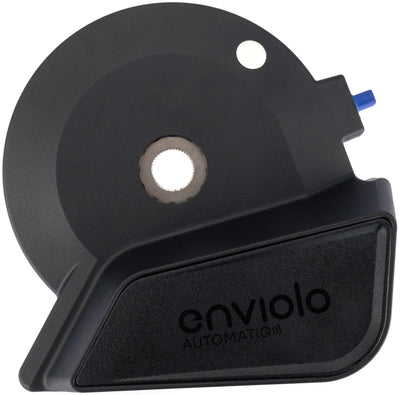 Enviolo Automatiq NAF Interface City Trekking N380 44T