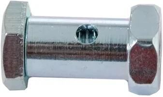 Sturmey Archer Security Bolt