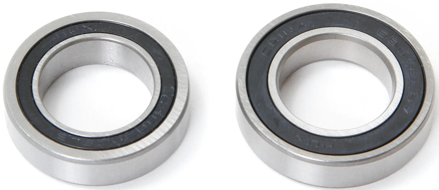 Sram Cuscineting Set F.Hub X0