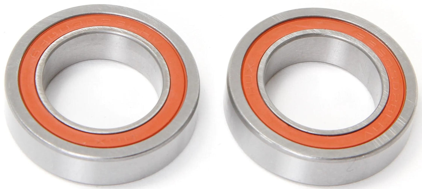 SRAM ROWING SET F.HUB X0 X0