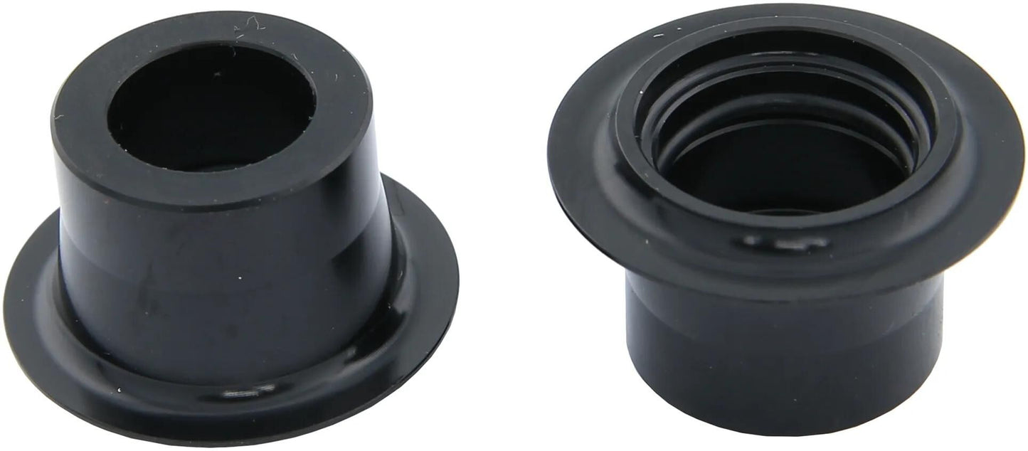 Tappi di estremità dell'adattatore SRAM X0 12x142mm