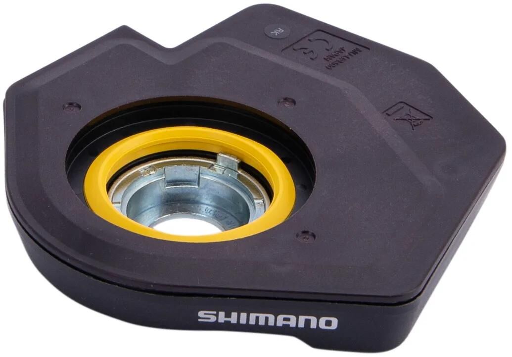Shimano Motor Unit Wall500