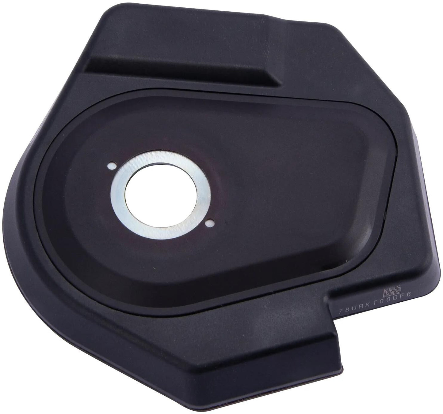 Shimano motorunit muur500 motor unit shim.muur500 f.8-sp.di2