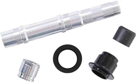 Sram Axle F.Hub X9 12x142