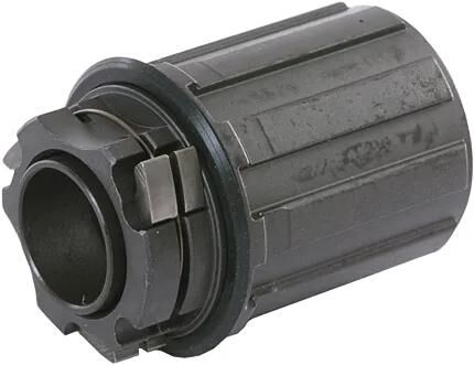 Sram freilaufkörper freewheel body f.hub x9 12x135 142