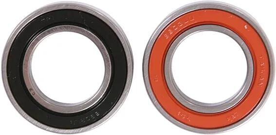 SRAM Custeings F.Hub X9 12x135 142