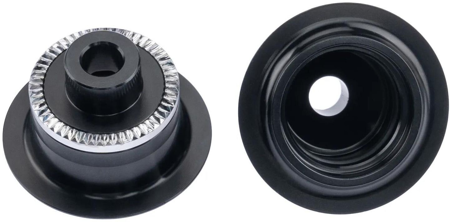 Tappi di estremità dell'adattatore SRAM X0 10x135 QR