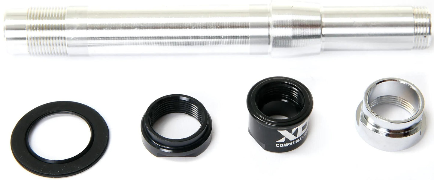 Sram Axle F. 746 716 Hub 746 XD Boost
