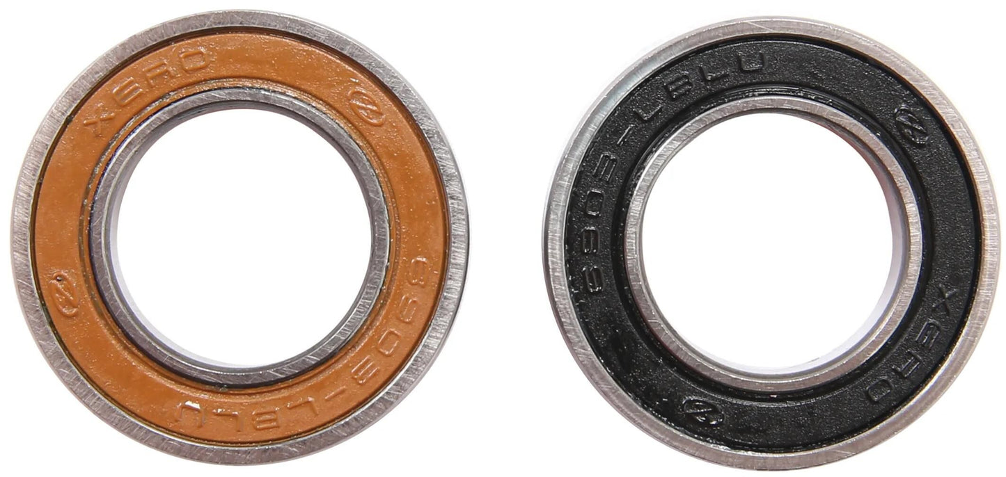 Set di cuscinetti SRAM F. 746 Hub