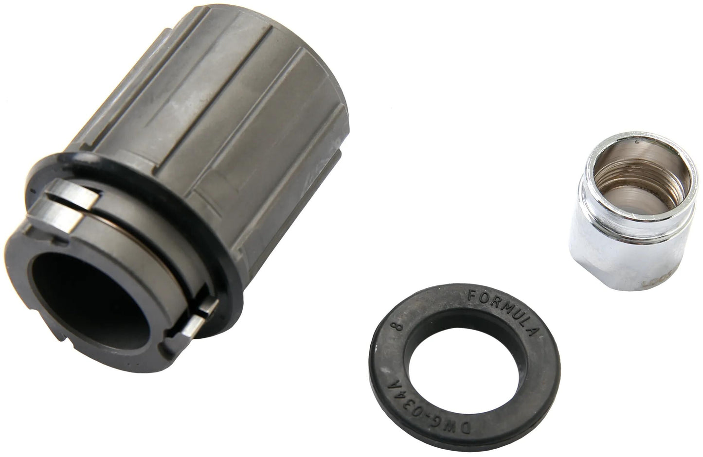 Sram Freewheel Body f. 746 716