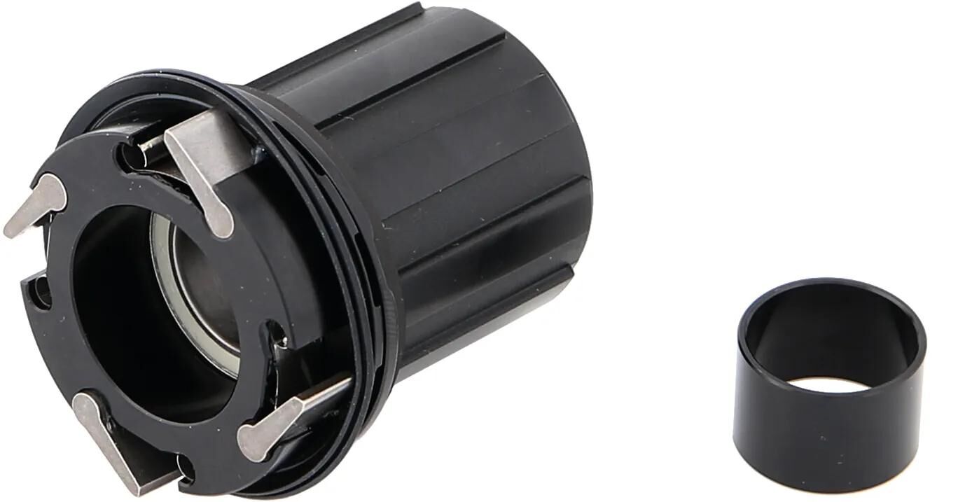 Cuerpo de rueda libre Sram cuerpo de rueda libre f. buje 900 8- 9- 10 velocidades.