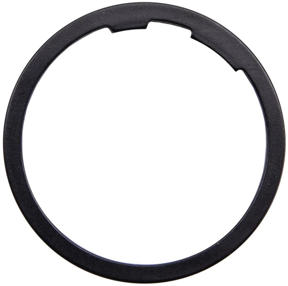 SRAM Freewheel Spacer per cassette XD su corpo XDR