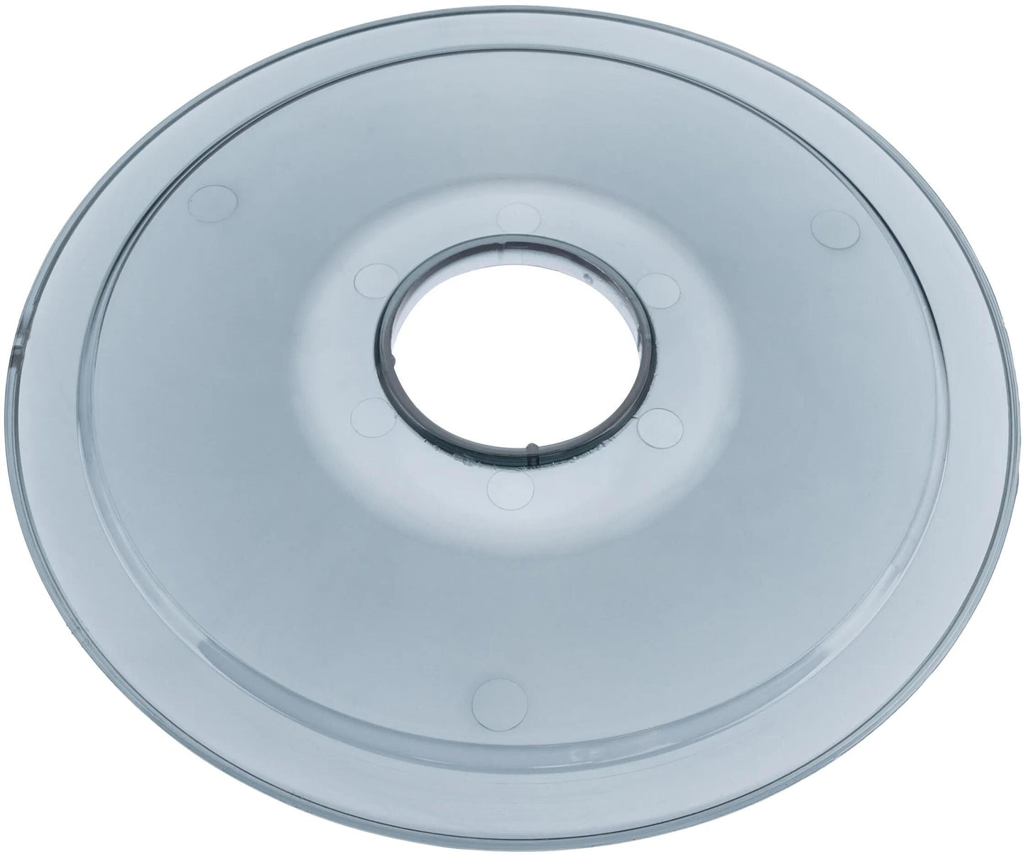 Hebie speichenschutzscheibe spoke protection disc kun stst.schw.transp.