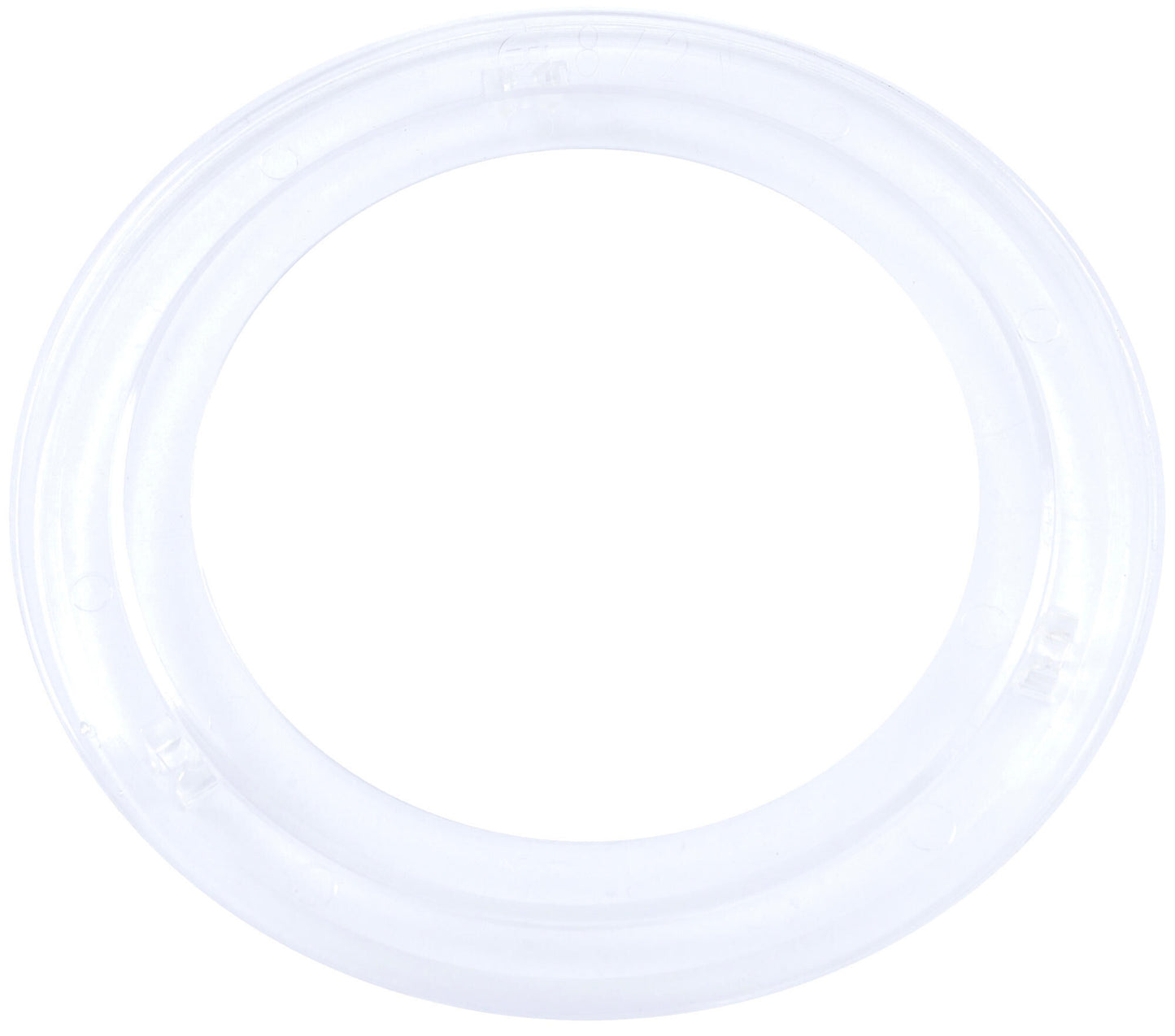 Westphal Spoke Prot.disc 872 96 145mm uni