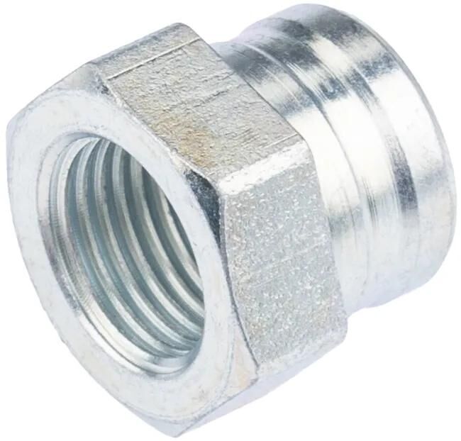 Sram Nut Return Pulley Ruote