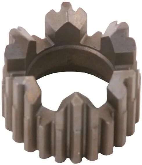 Sram Sun Gear 24T