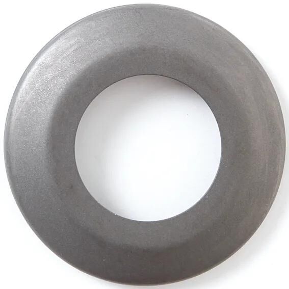 Sram Spocket Rust Cap Super 7