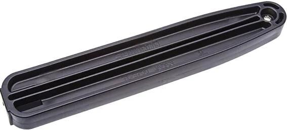 Shimano Einstellschablone TL-S700 para cable de engranaje Len