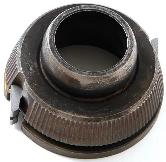 Sram Fraino Cone P5 S7