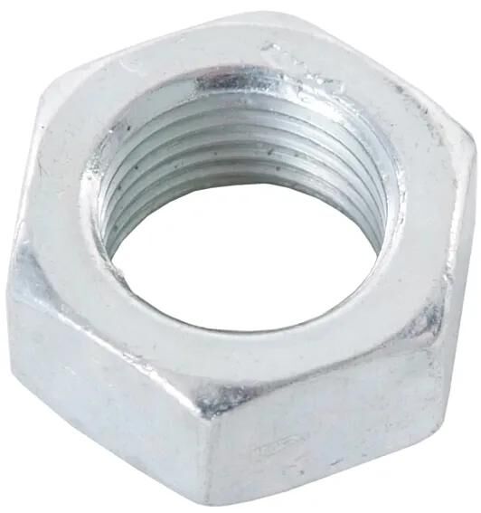 Tuerca del eje sram T3 P5 S7 10.5 mm