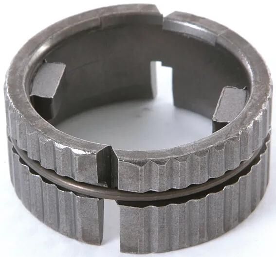 SRAM Brake Calinder