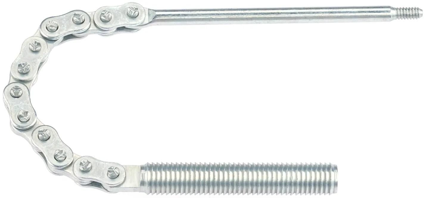 Cadena indicadora SRAM F.T3 Sil.