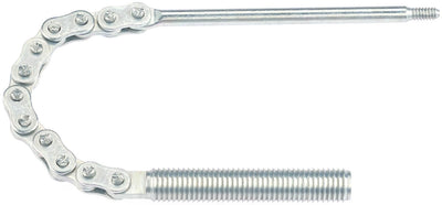 Sram controlestift indicator chain f.t3 sil.