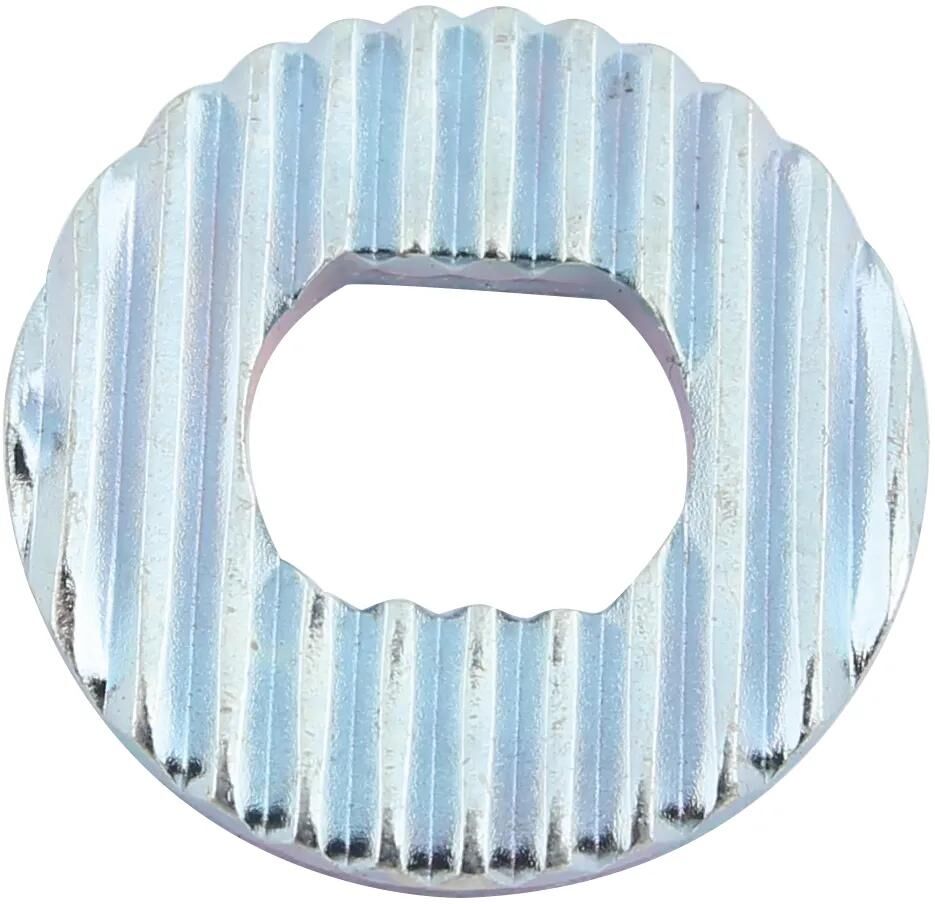 SRAM Retening Washer Dualdrive